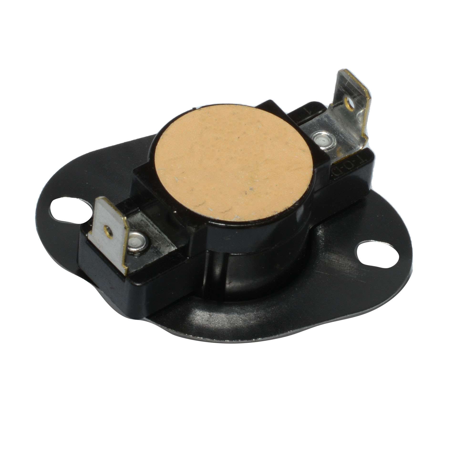 LIMIT SWITCH 220-20 - 